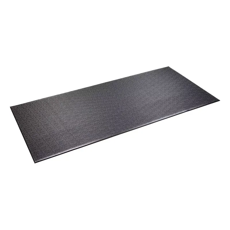 Heavy Duty Treadmill Mat