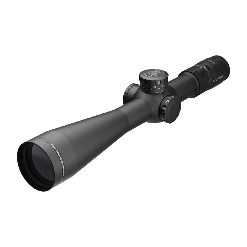 Mark 5HD 3.6-18x44mm Riflescope
