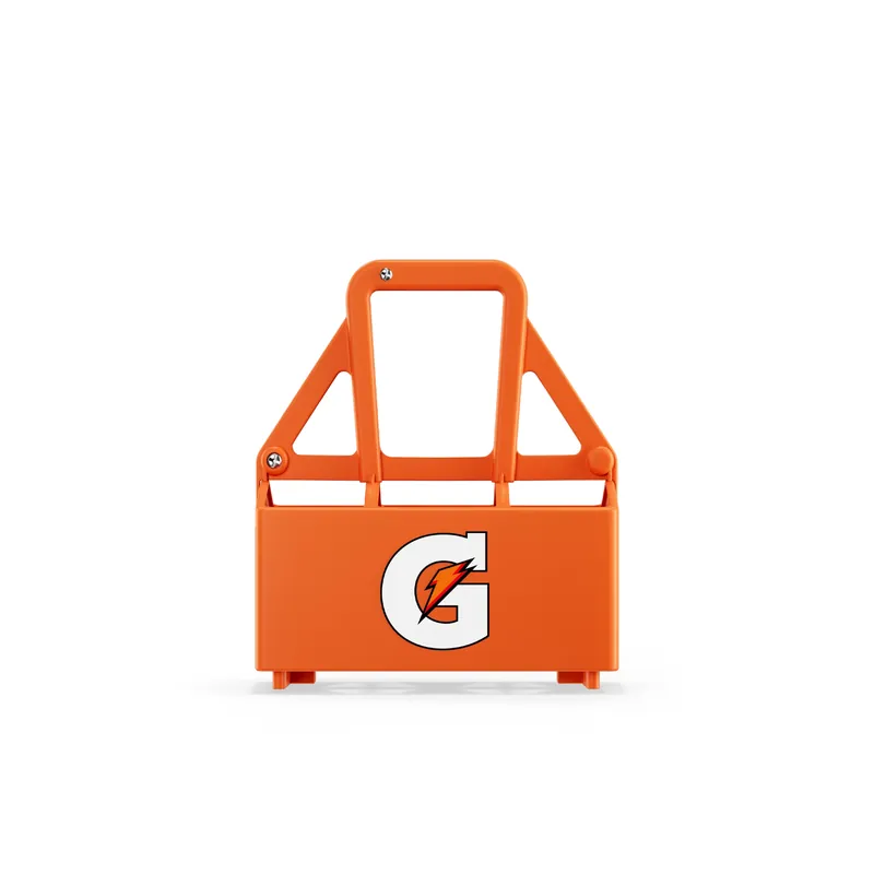 Water Bottle Carrier