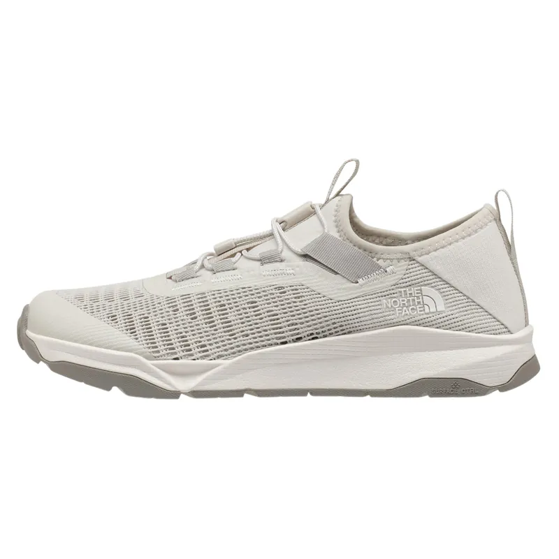 Platte Canyon Water Shoe - Women‘s