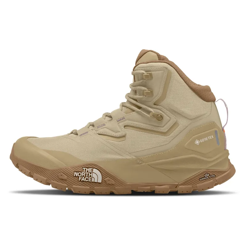Offtrail Hike LT Mid GORE-TEX Hiking Boot - Women‘s