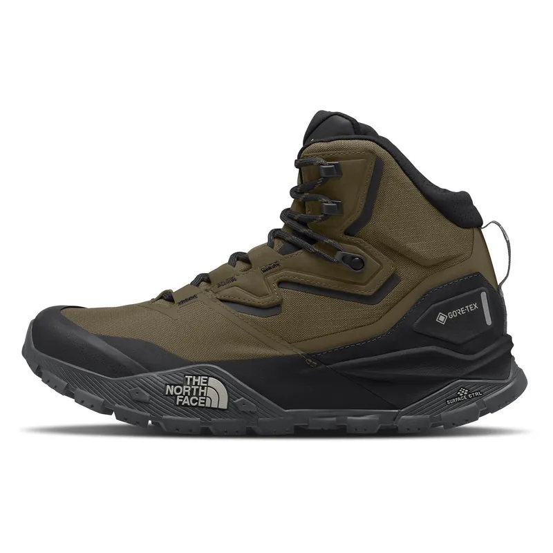 Offtrail Hike LT Mid GORE-TEX Hiking Boot - Men‘s