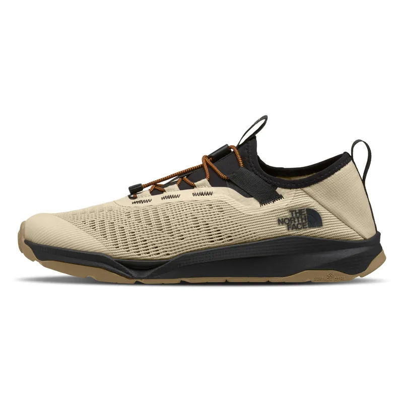 Platte Canyon Water Shoe - Men‘s