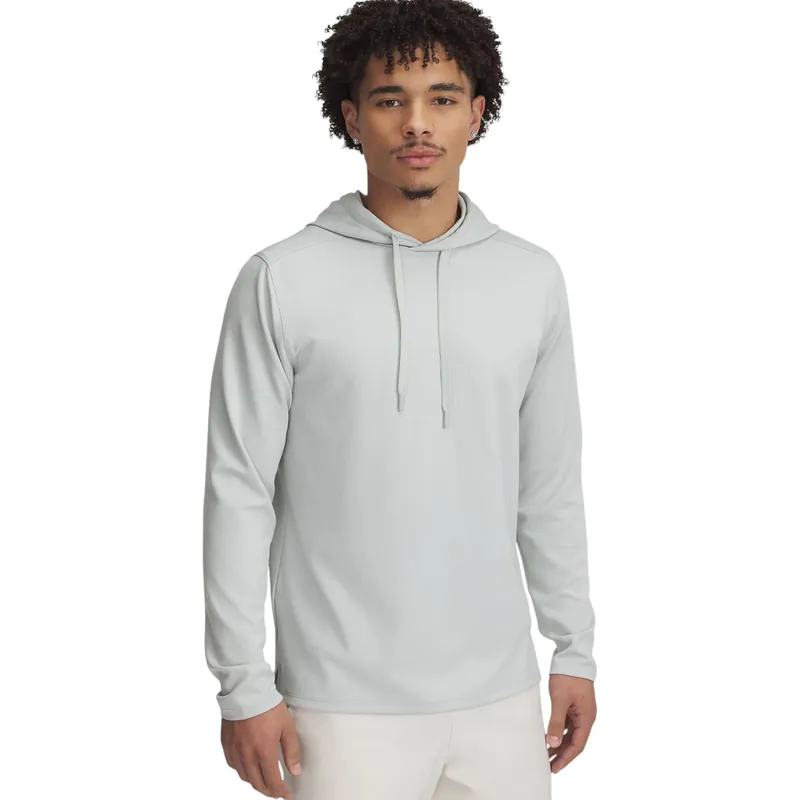 Motion Hoodie - Men‘s