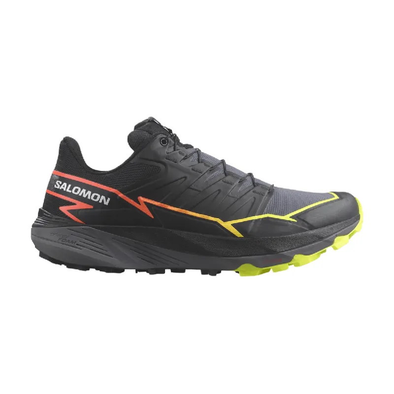Thundercross Trail Running Shoe - Men‘s