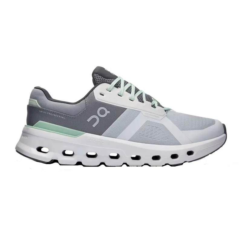 Cloudrunner 2 Running Shoe - Men‘s