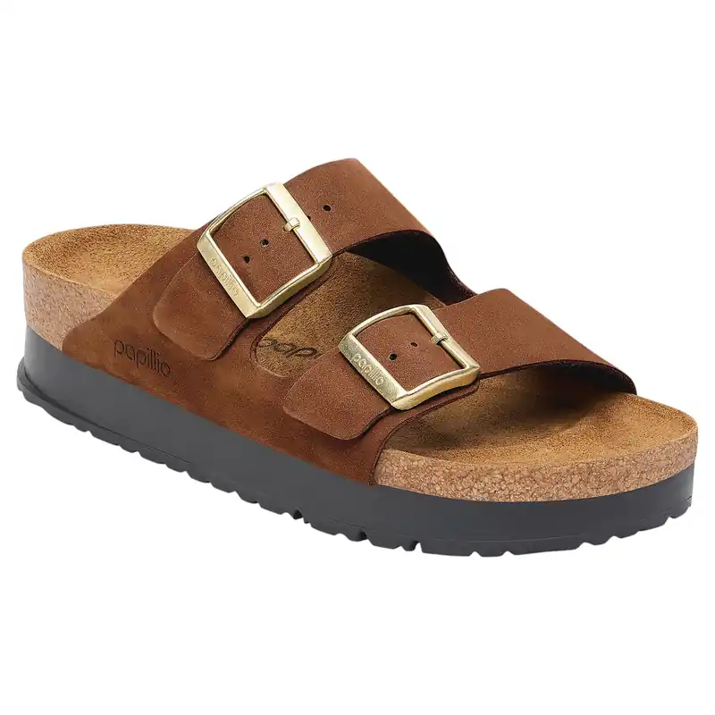 Arizona Platform Sandal - Women‘s