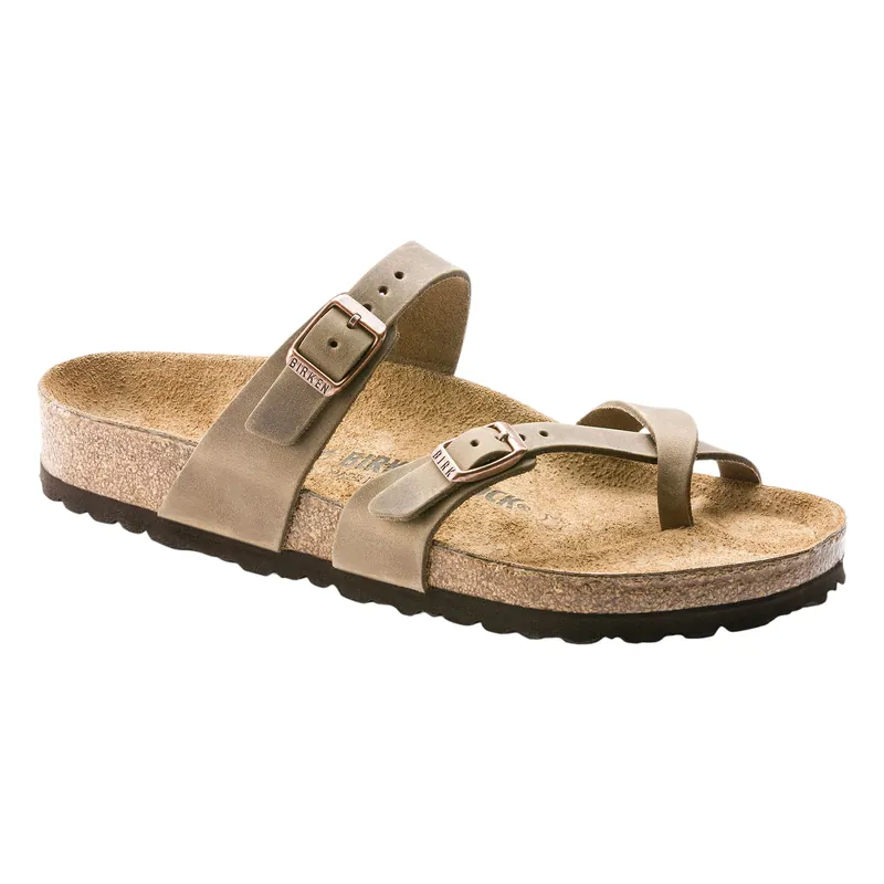 Mayari Sandal - Women‘s