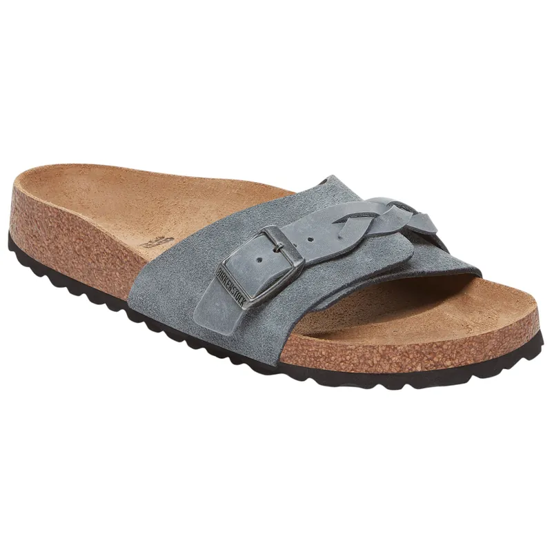 Oita Sandal - Women‘s