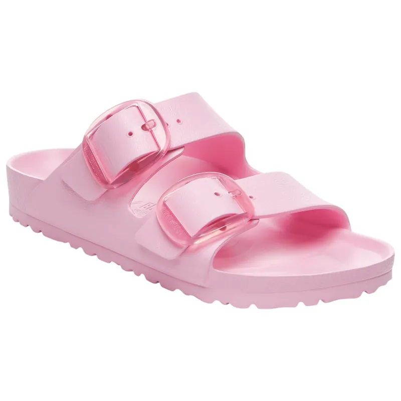 Arizona Big Buckle EVA Sandal - Women‘s