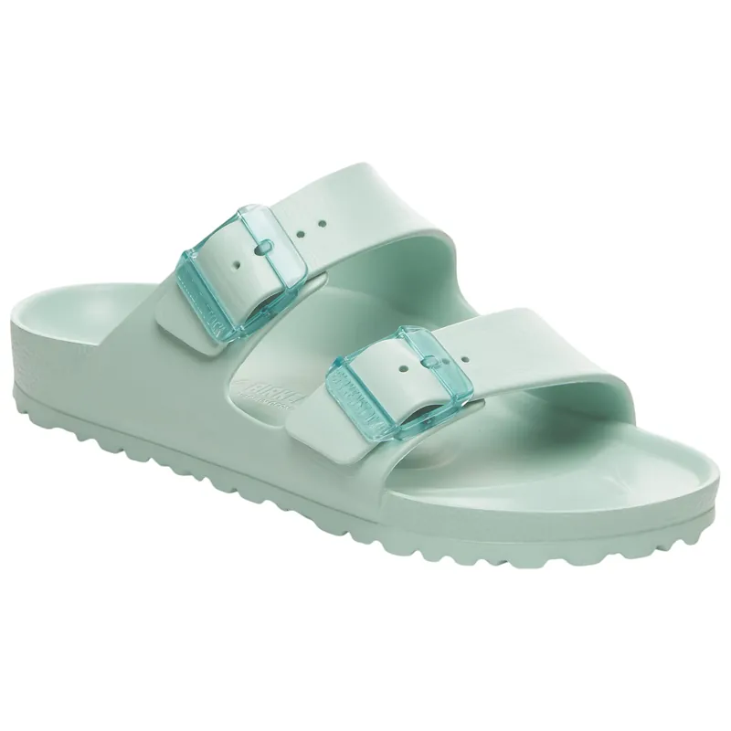 Arizona Stealth Buckle EVA Sandal - Women‘s