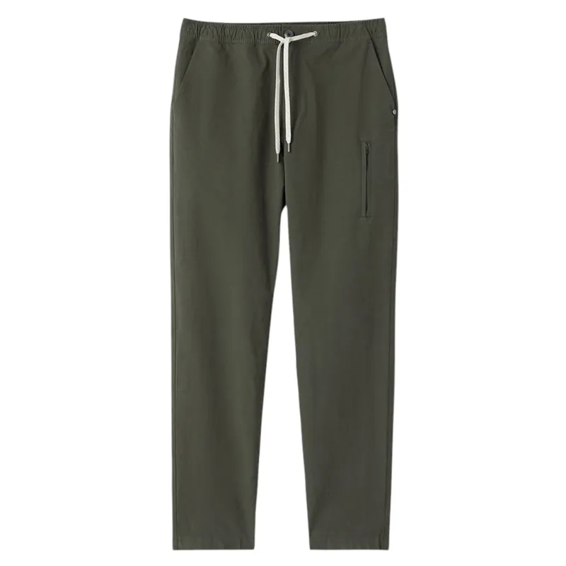 Barren Explorer 30" Classic Pant - Men‘s