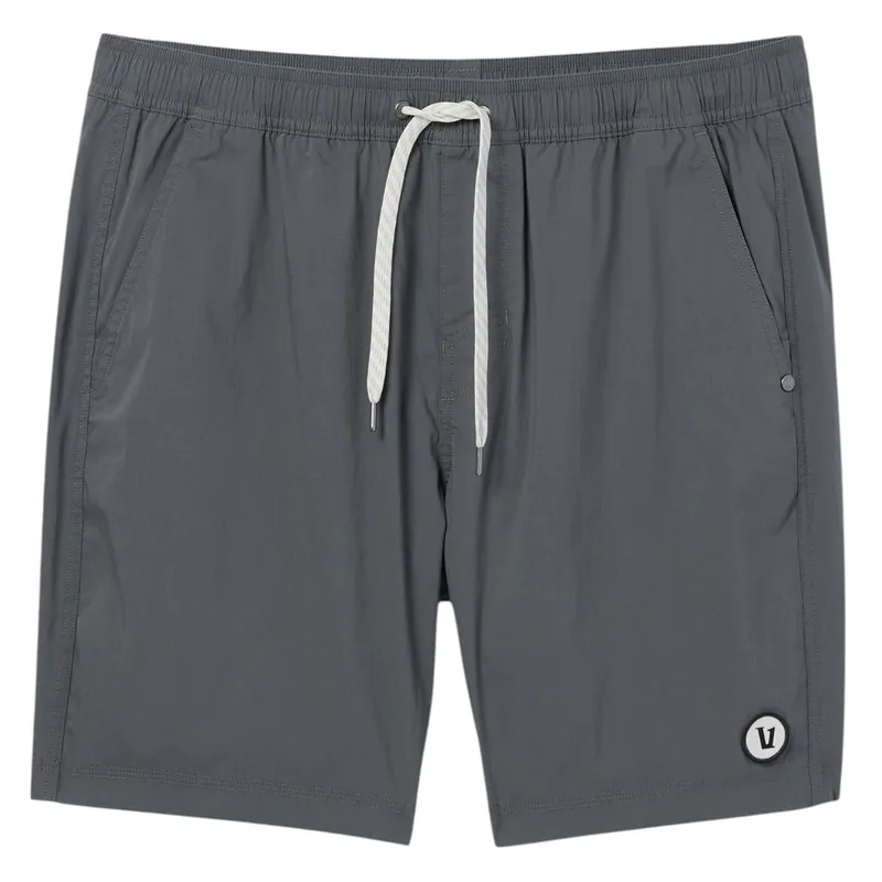 Kore Everyday Lined 7.5" Short - Men‘s