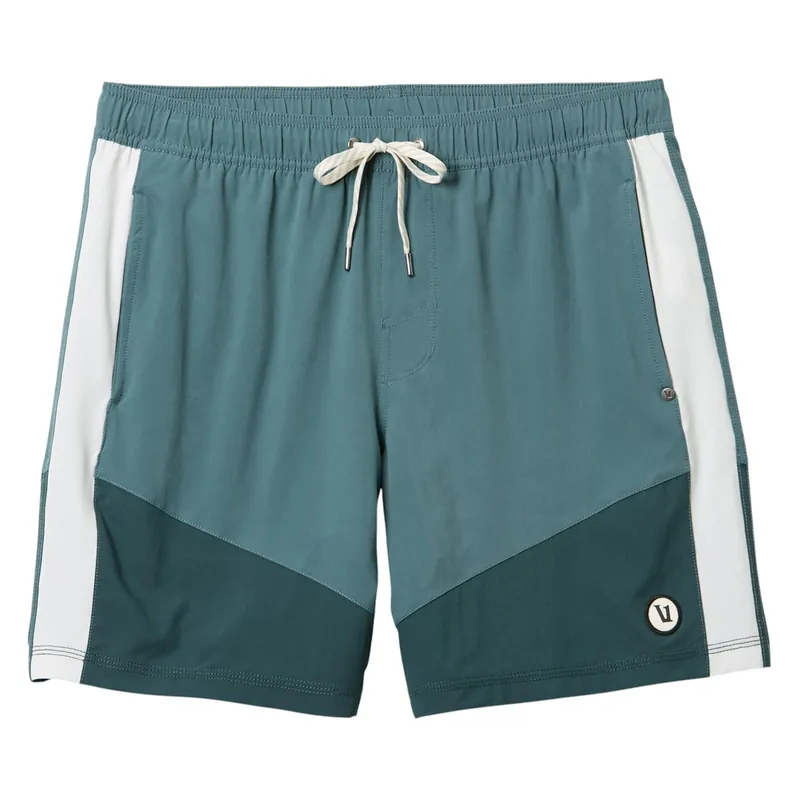 Kore X1 Lined 7.5" Short - Men‘s