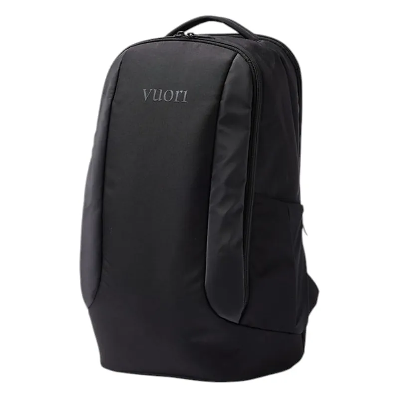 Pursuits Commuter Backpack