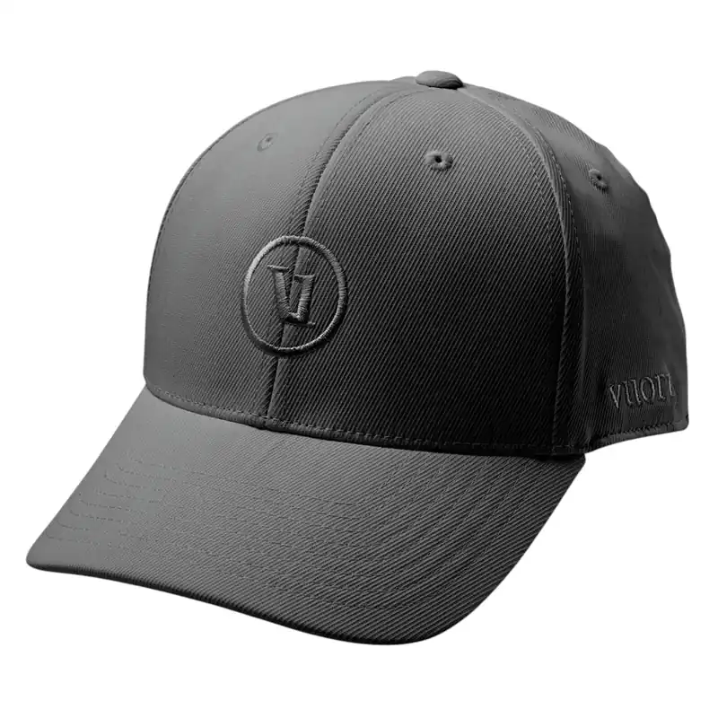 Signal Golf Hat