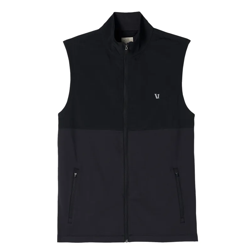 Sunday Element Vest - Men‘s