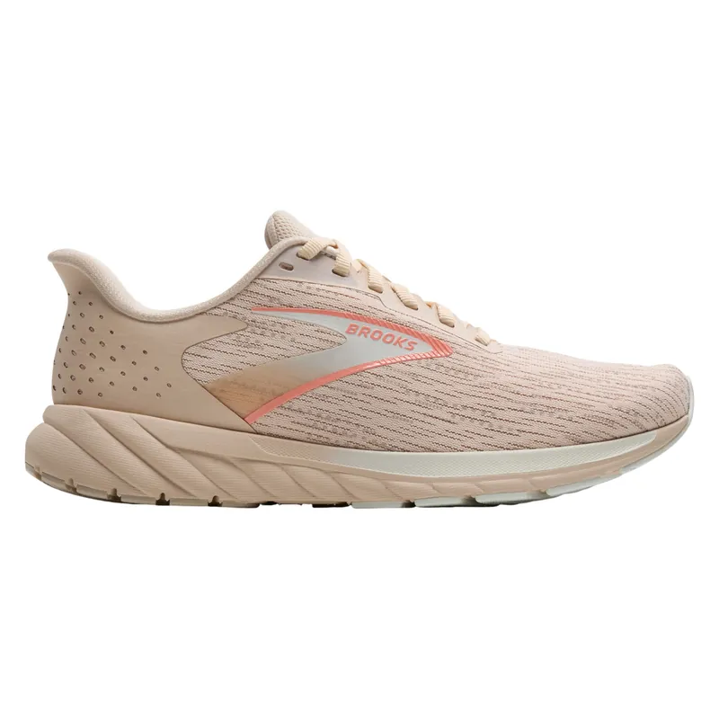 Anthem 7 Road Running Shoe - Women‘s