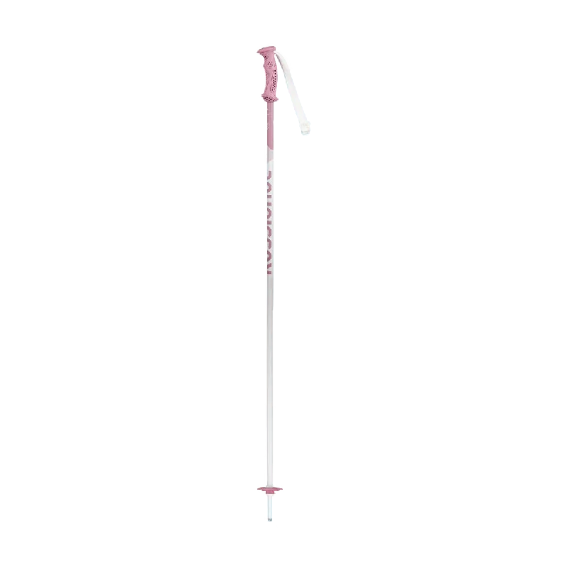 Electra Ski Poles - Kids‘