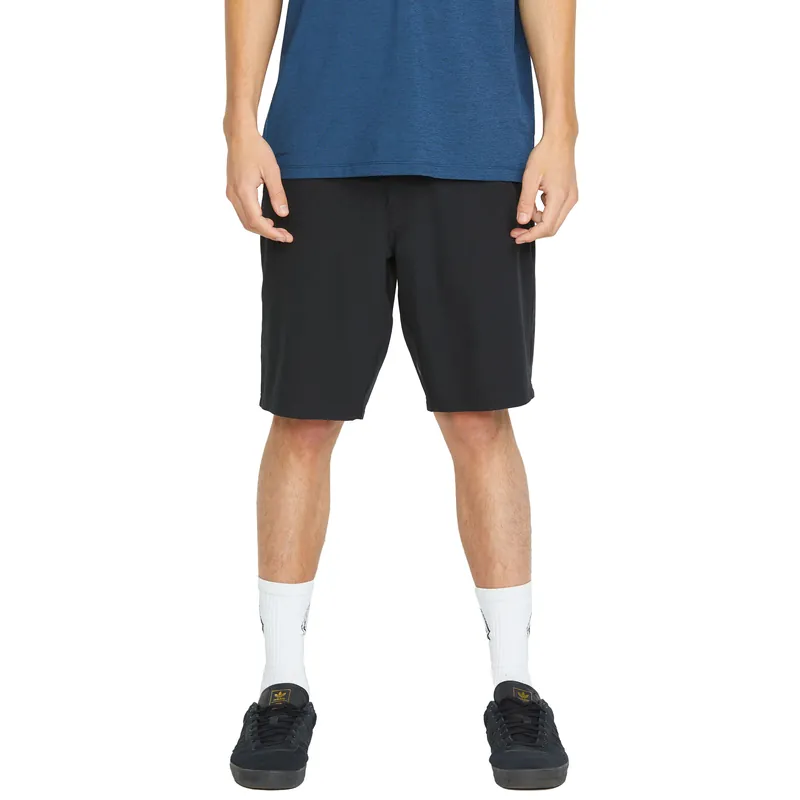 Frickin Cross Shred 20" Short - Men‘s