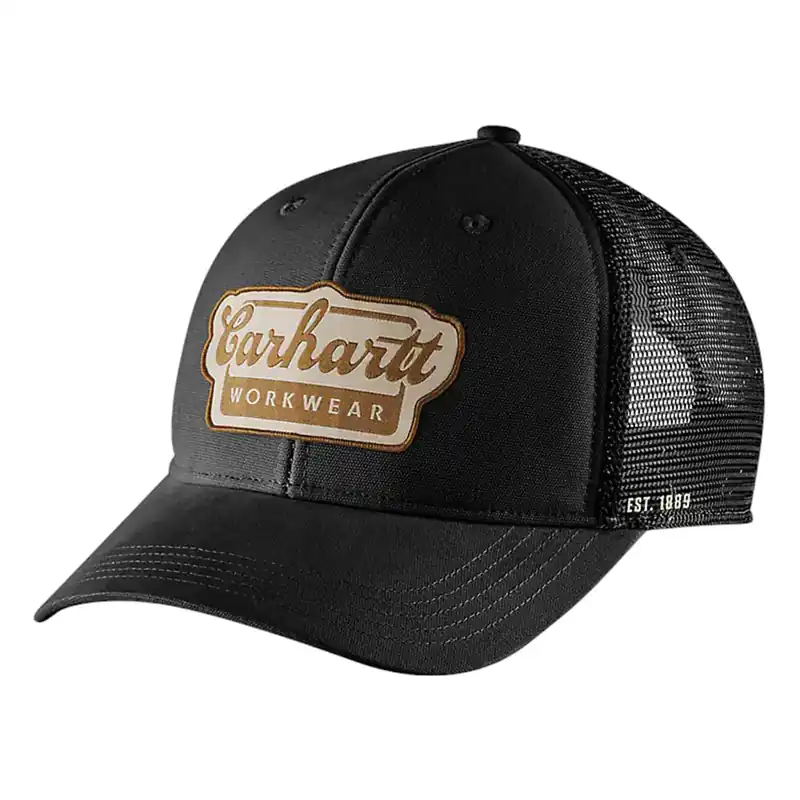 Frf Twill Cap - Men‘s