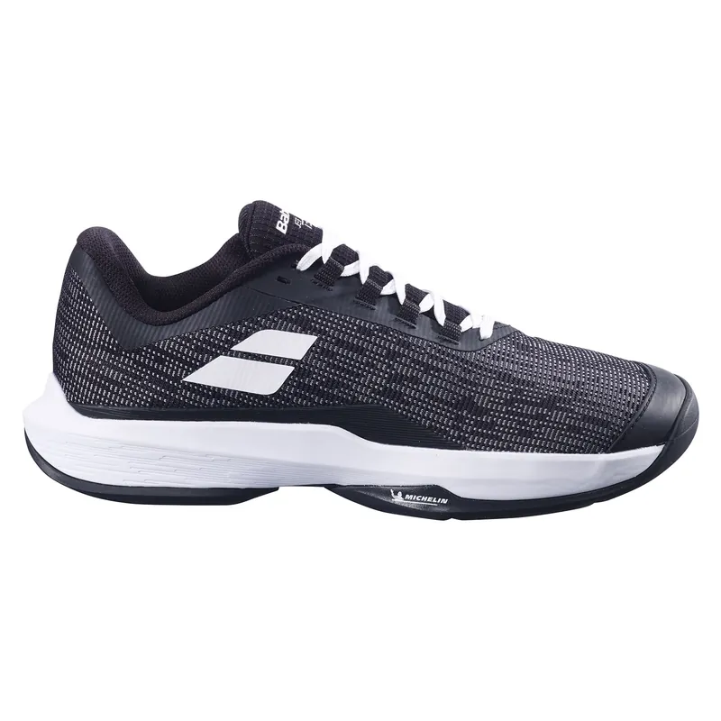 Jet Tere 2 All Court Tennis Shoe - Men‘s