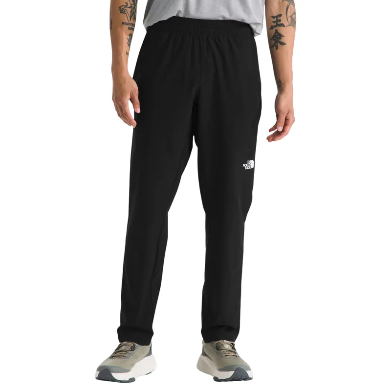24/7 Woven Jogger - Men‘s