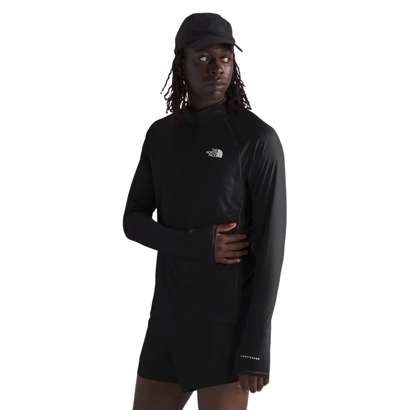 Sunriser 1/4 Zip -Men‘s