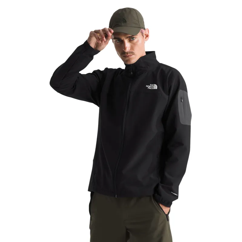 Tek Approach Jacket - Men‘s