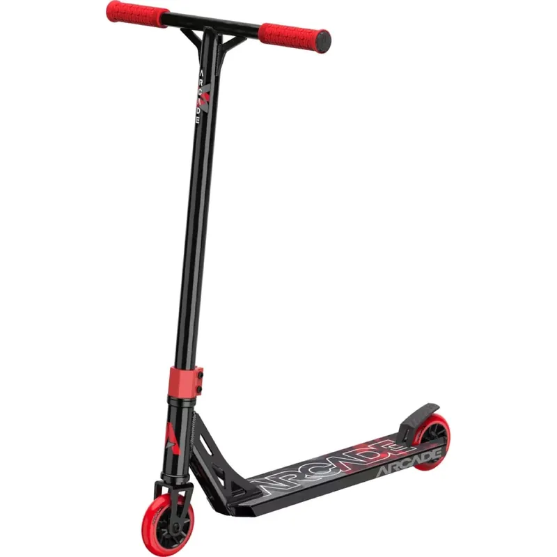 Pro Scooter - Kids‘