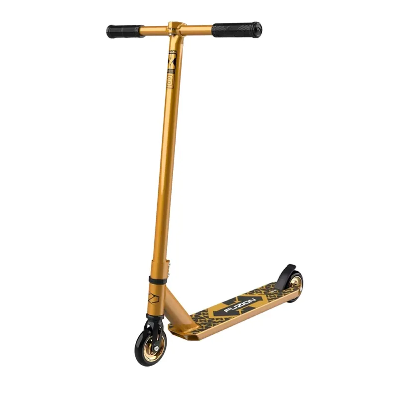 Pro X-3 - Kids‘
