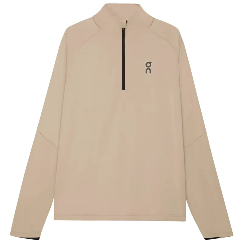 Climate Shirt - Men‘s