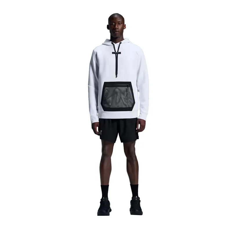 Core 7" Short - Men‘s