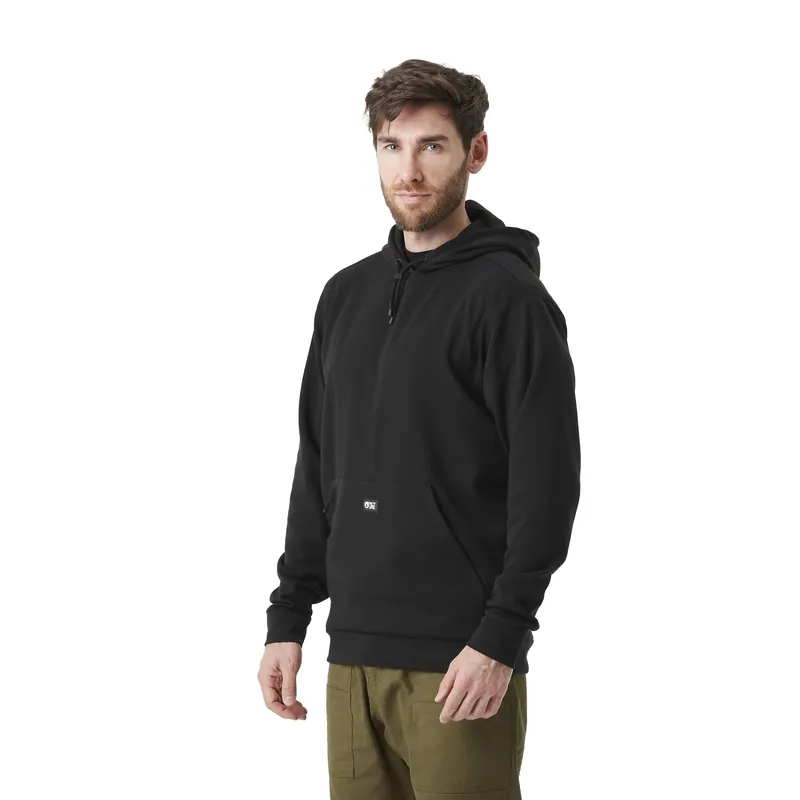 Pluris Tech Hoodie - Men‘s