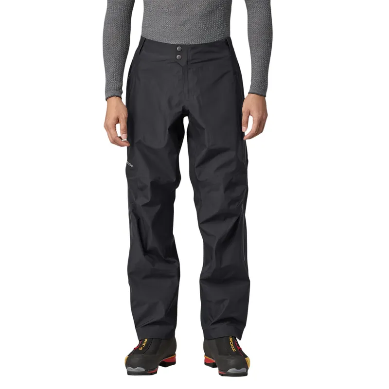 Triolet Pant - Men‘s