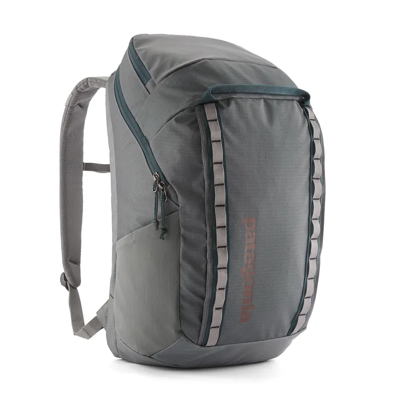 Black Hole Pack - 32L