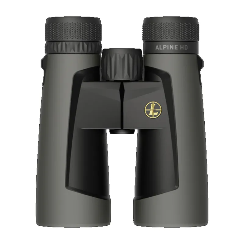 BX-2 Alpine HD 10x52mm Binocular