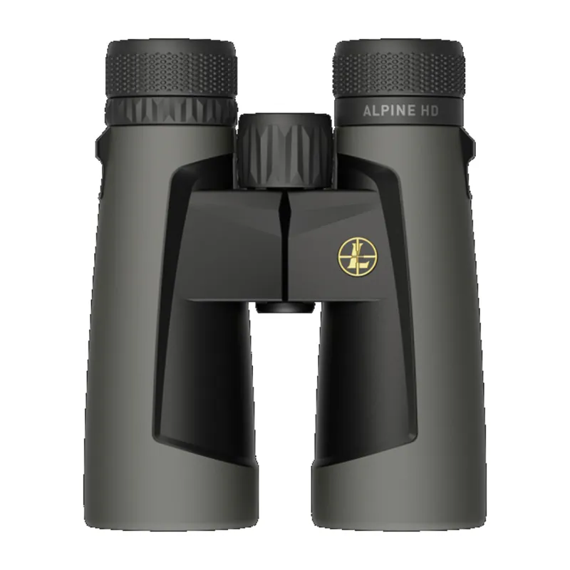 BX-2 Alpine HD 12x52mm Binocular