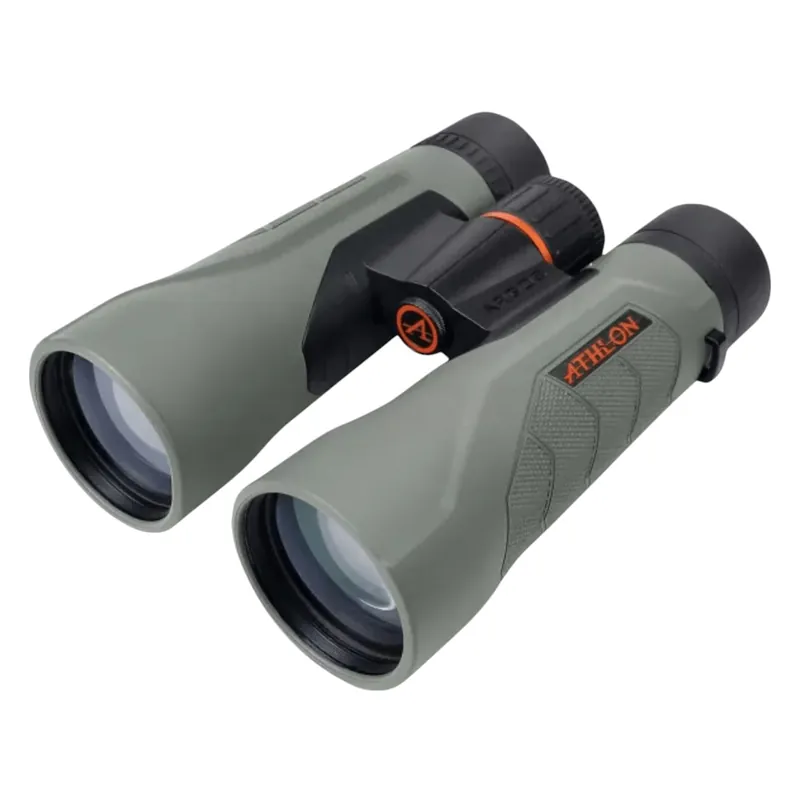 Argos G2 HD 10x50mm Binocular