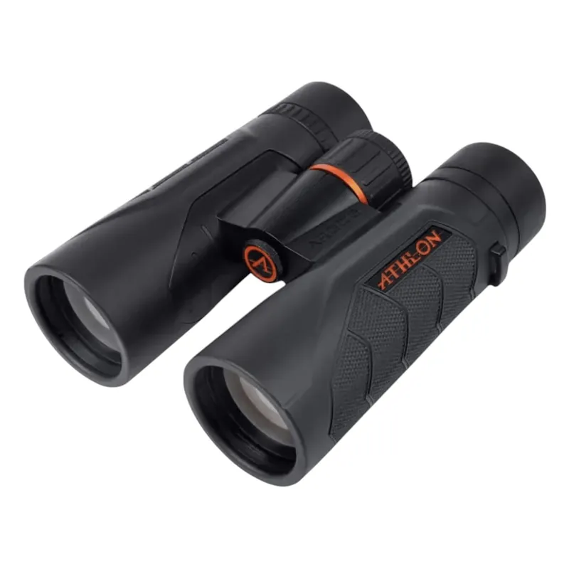 Argos G2 UHD 8x42mm Binocular