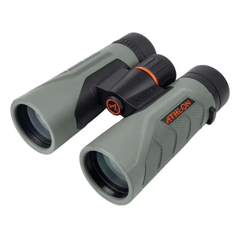 Argos G2 HD 8x42mm Binocular