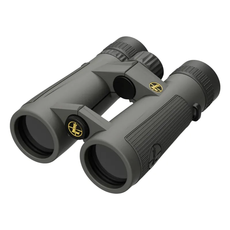 BX-5 Santiam HD 10x50mm Binocular