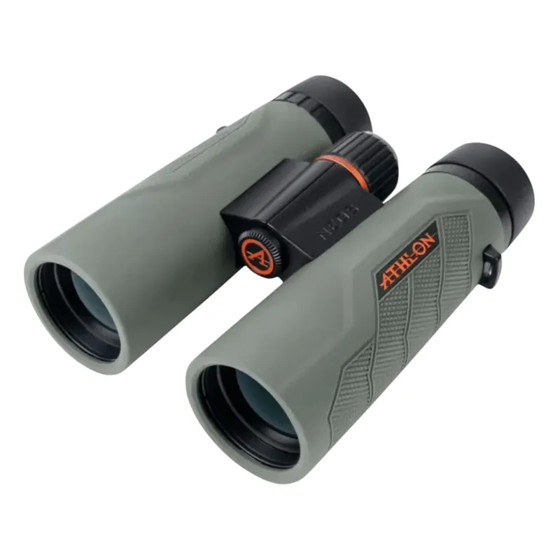 Neos G2 HD 8x42mm Binocular