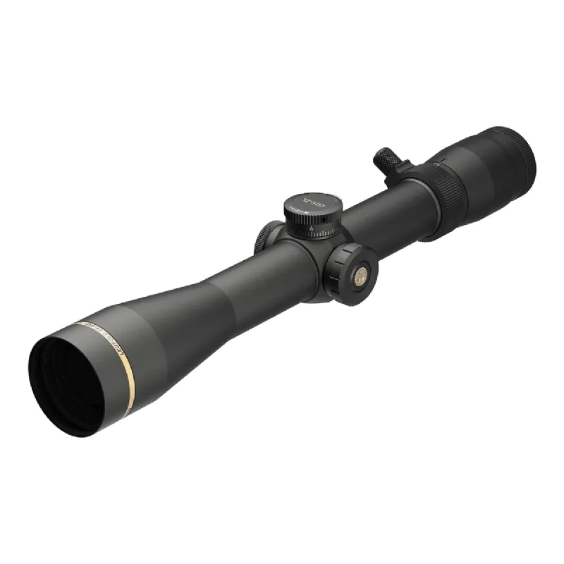 VX-3HD 4.5-14x50mm Riflescope