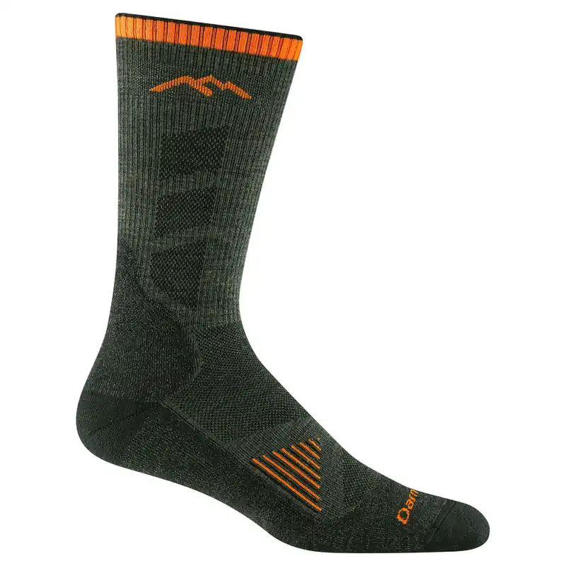 Boot Lightweight Hunting Sock