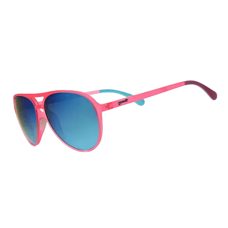 Mach G Sunglasses