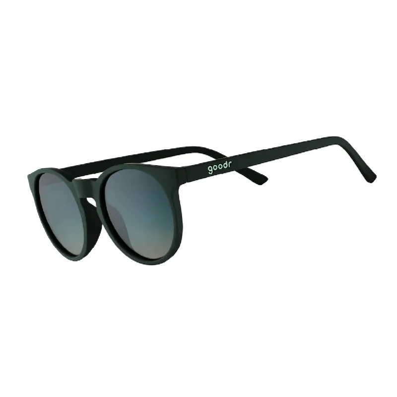 Circle G Sunglasses