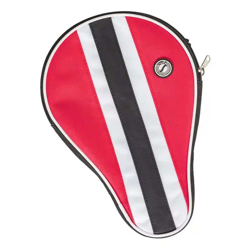 Table Tennis Racket Cover