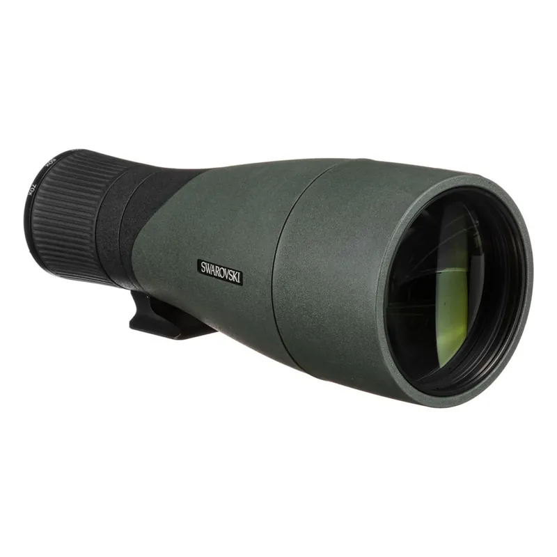 ATX/STX 115mm Objective Module Spotting Scope