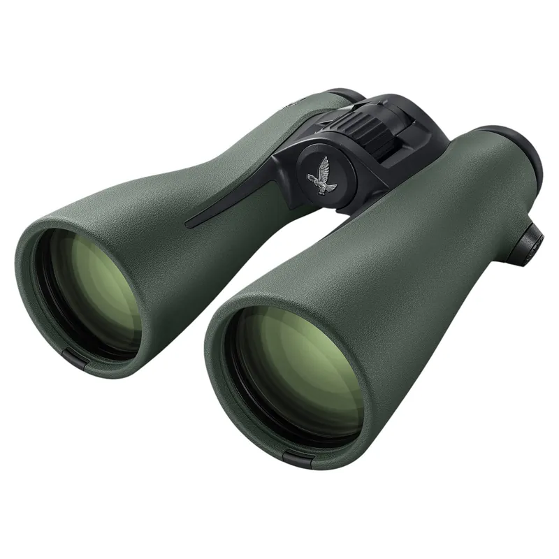 NL Pure 14x52mm Binocular